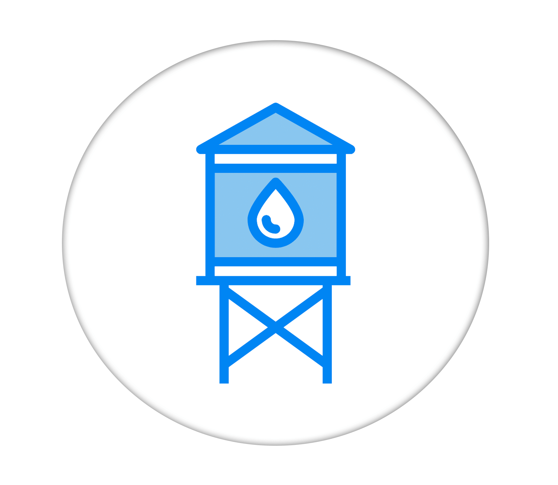 caixadagua